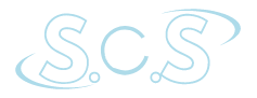 SOS360
