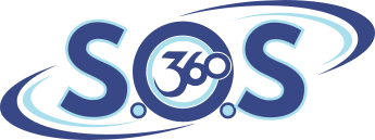 cropped-SOS-Logo-final-pequeno.png