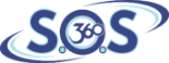 SOS360